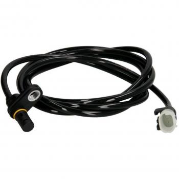 Sensor de velocidad de la rueda AUTLOG AS4706, tipo: Sensor ABS, ubicación: Derecha