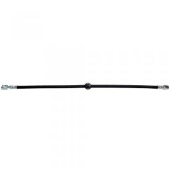 ABS SL 5590 Tubo Flexible de Frenos