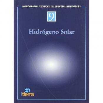 Hidrogeno solar