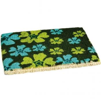 Catral Felpudo DE Coco SELECTCLASS 40X70 CM