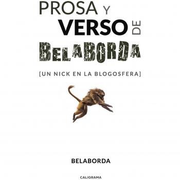 Prosa y verso de belaborda