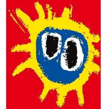 Screamadelica