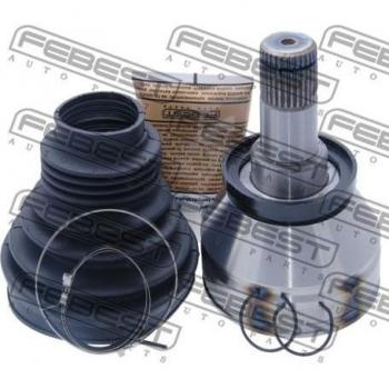 FEBEST Junta Homocinética CV-joint 2911-RRIIIFLH