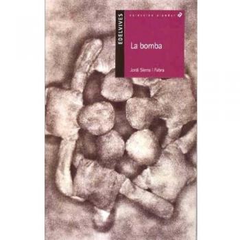 La bomba: Una fábula en tres dimensiones: 46
