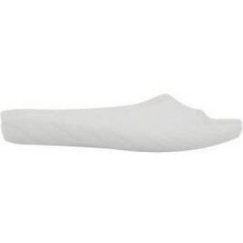 Chanclas Camper Wabi Blanco para Mujer - Sandalias cómodas y elegantes