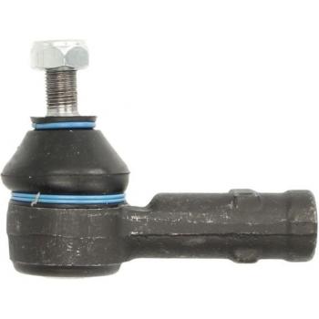 Rótula de dirección REINHOCH RH01-4032 con características de alta calidad, diseño duradero y compatibilidad con múltiples modelos de vehículos