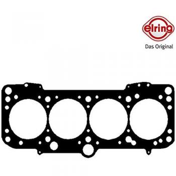 ELRING 627.811 Seals