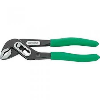 Pinza para bomba de agua Stahlwille 65156125 6515 6 125