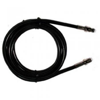 Cable de antena de 1 m FME hembra a FME hembra, Poly-103362