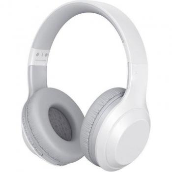 Auriculares Inalámbricos Bluetooth 5.0 Lenovo TH10 Color Blanco
