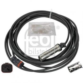 Sensor ABS FEBI BILSTEIN 174326 para VOLVO y RENAULT TRUCKS