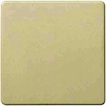 Simon 27133-62 - Interruptor Bipolar 16A.
