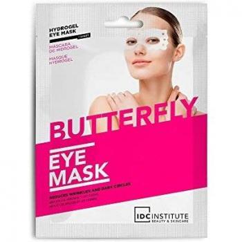 COFFRET BEAUTÉ VÉGAN 3 MASQUES & ROULEAU DE JADE MBUTTERFLY MASK