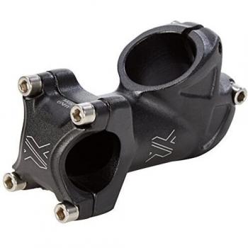 XLC 2501535900 Potencia Comp A-Head ST-M15, 60 MMS