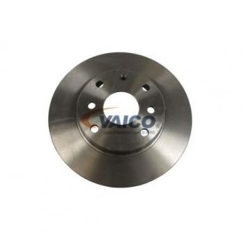 VAICO V51-80004 Disco de freno
