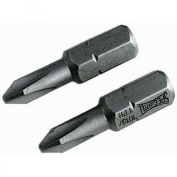 Ironside 244429 - Accesorio de herramienta eléctrica
