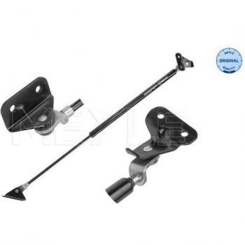 Amortiguador de maletero MEYLE gas spring 33-40 910 0001