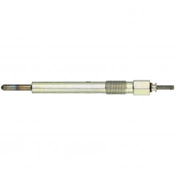 Beru 100226520 GN061 Bujías de Incandescencia, Alta Tecnología