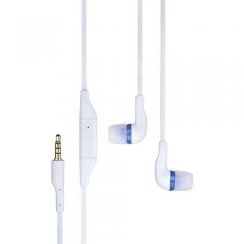 Nokia WH-205 - Auriculares