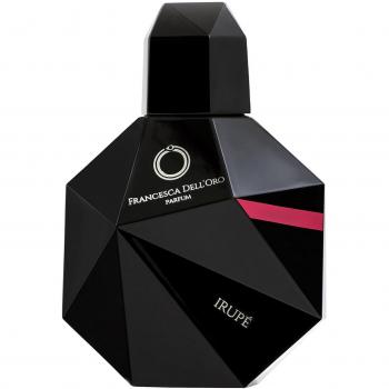 Irupè Floral Eau de Parfum 100 ml