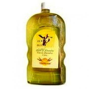 Glamasot, Aceite corporal - 1 Unidad