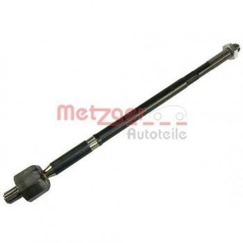 Metzger 51004718 Articulación axial, barra de acoplamiento