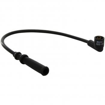 Bremi 626/44 Cable de encendido
