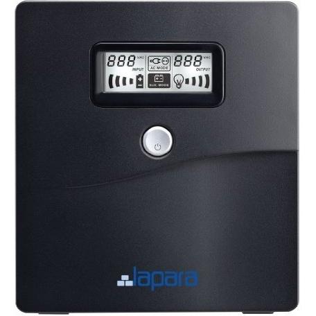 Imagen Principal