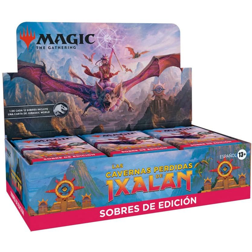 Imagen Principal