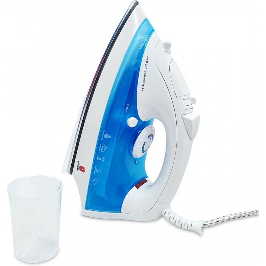 Imagen Principal