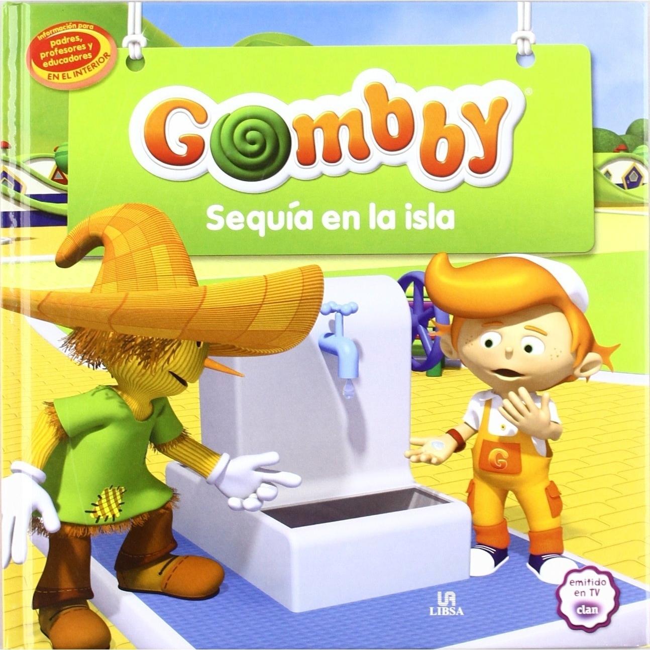 Imagen Principal