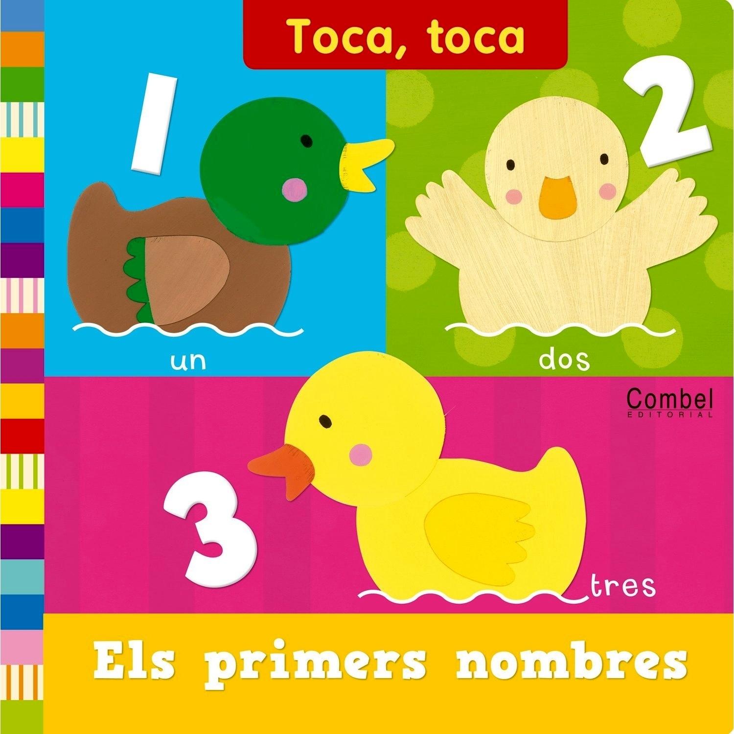 Imagen Principal