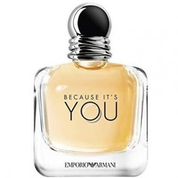 Armani EMPORIO YOU SHE EDP 30ml