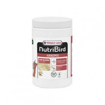 Versele-Laga Orlux Handmix Papilla para Cría a Mano de Aves