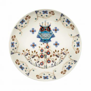 Iittala 1023150 Taika - Plato hondo