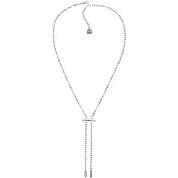Collar DKNY 5520063 para Mujer, longitud de 20 cm