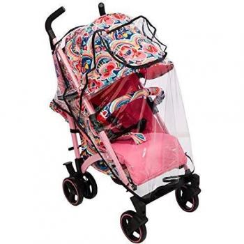 Tuc Tuc 6818 - Silla paraguas, niñas
