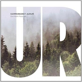 Ur