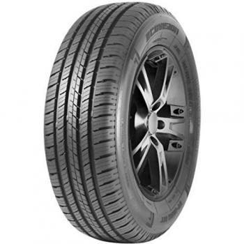 Neumático Ovation VI-286 HT 255/70 R 16 111 T