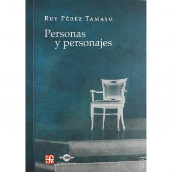Personas y personajes