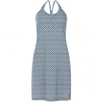 Protest - Vestido de mujer Prtrevolvy 24, vestido corto sin mangas