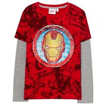 Desigual TS_guim Camiseta,