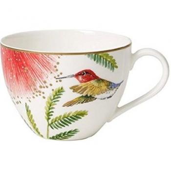 Taza de café Amazonia Anmut 0,20L de Villeroy & Boch