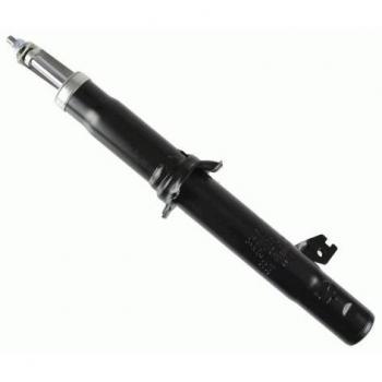 Sachs 314 669 Amortiguadores