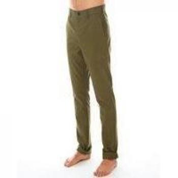 Hurley Corman Pant, Color: 21v, Size: 30