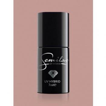 Esmalte Semipermanente 7 ml - Uv Hybrid - Cinnamon Coffee 137