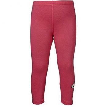 LEGO wear LEGO duplo PYRENE 101 - LEGGINGS-leggings Niños    Violett