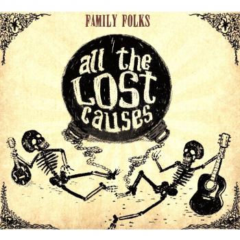 All The Lost Causes