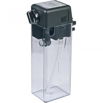 Deposito De Leche Cafetera Delonghi DLSC010 5513294561