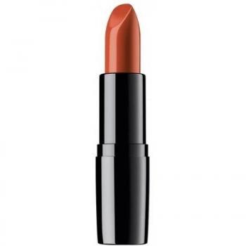 Artdeco – Perfect Color Lipstick – Pintalabios